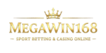  Megawin168 มอบประสบการณ์การเล่นที่สมจริงและน่าประทับใจ